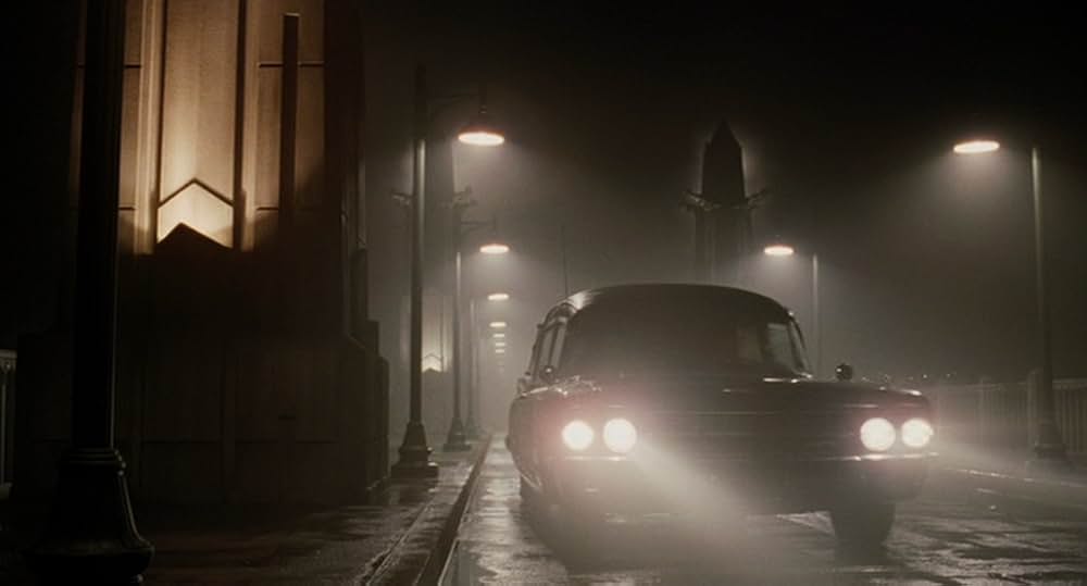 レディ・キラーズの画像