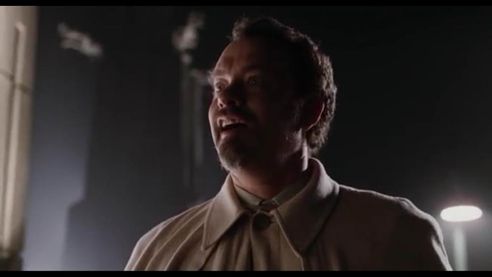 レディ・キラーズの画像