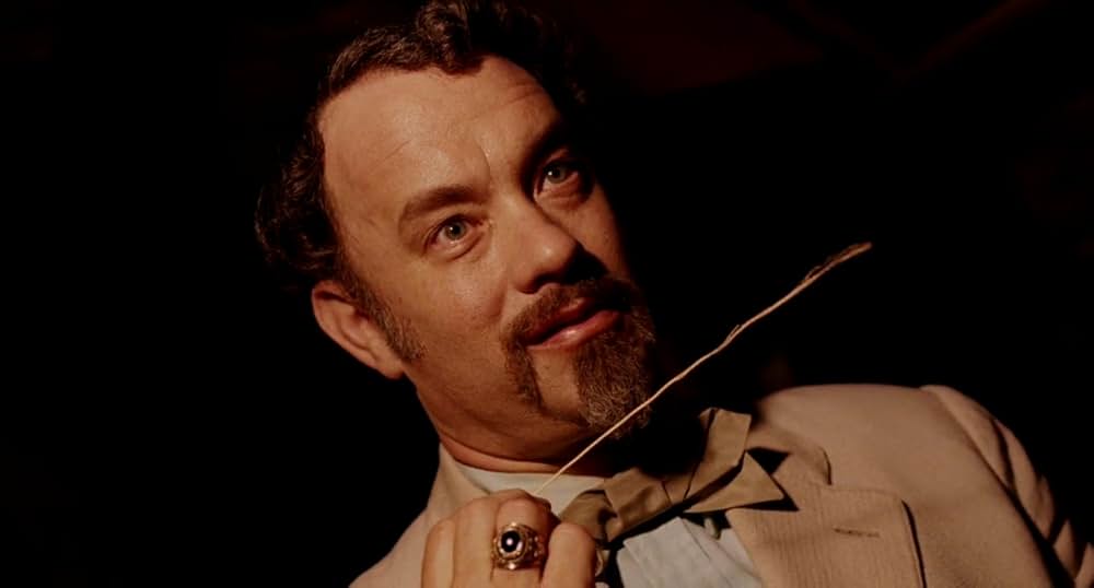 レディ・キラーズの画像