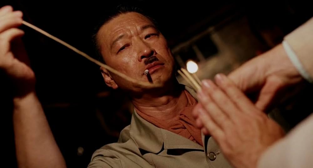 「レディ・キラーズ」の画像