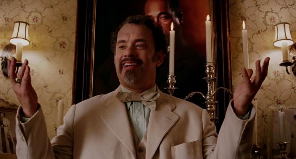 レディ・キラーズの画像