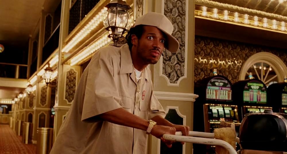 レディ・キラーズの画像