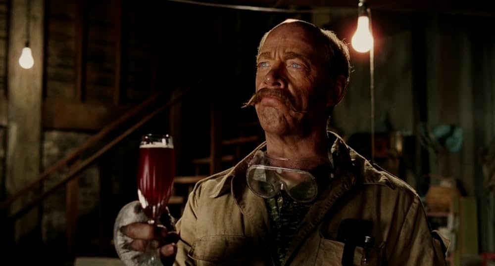 レディ・キラーズの画像