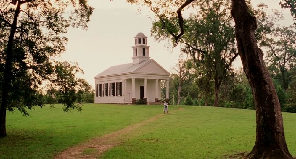 レディ・キラーズの画像