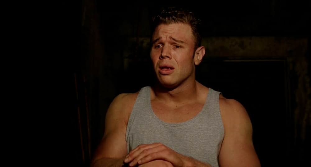 レディ・キラーズの画像