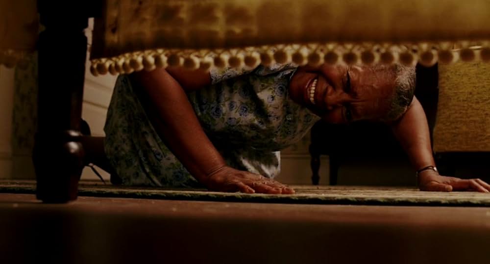 レディ・キラーズの画像