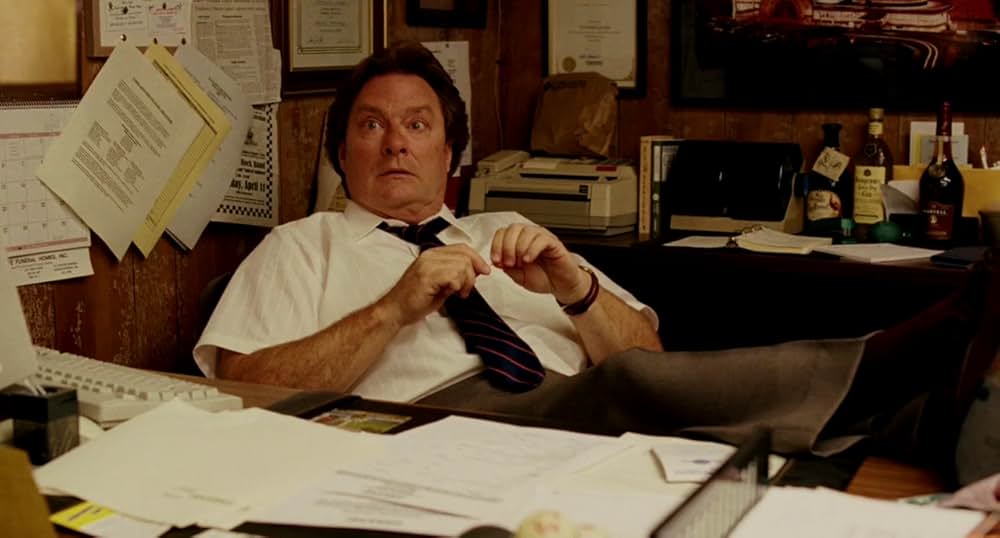 レディ・キラーズの画像