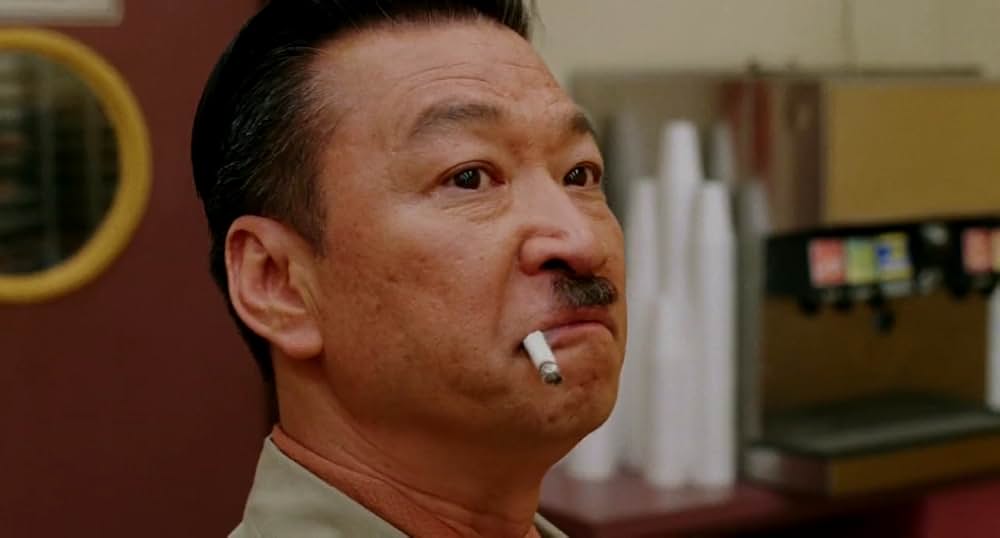 レディ・キラーズの画像