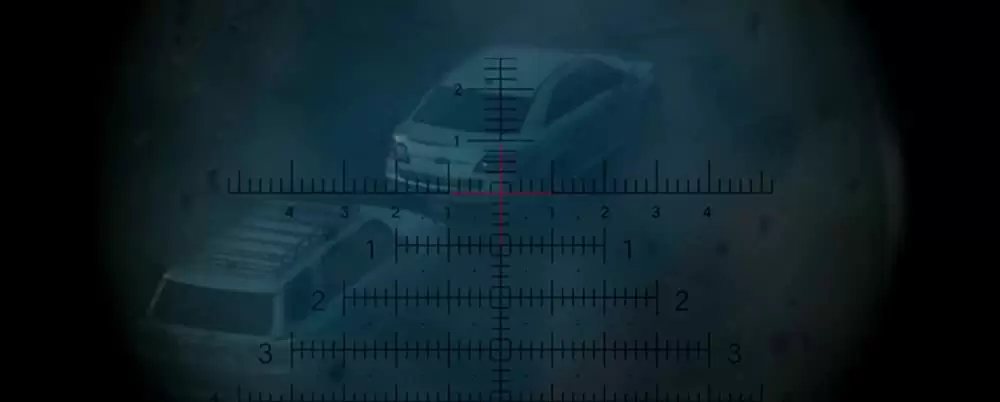 イコライザー２の画像