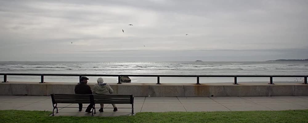 イコライザー２の画像