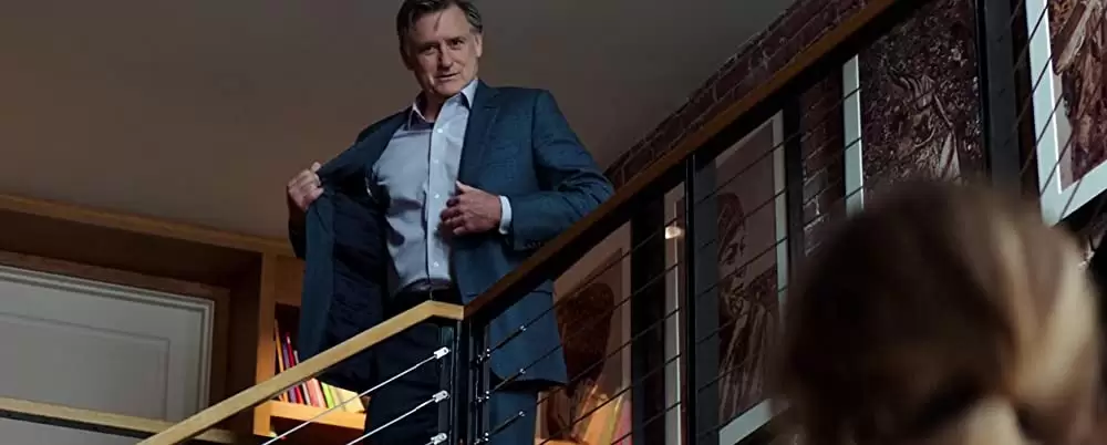 イコライザー２の画像