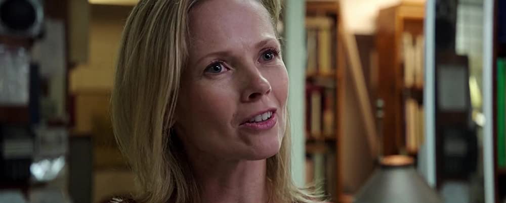 イコライザー２の画像