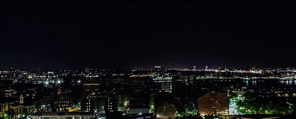 イコライザー２の画像