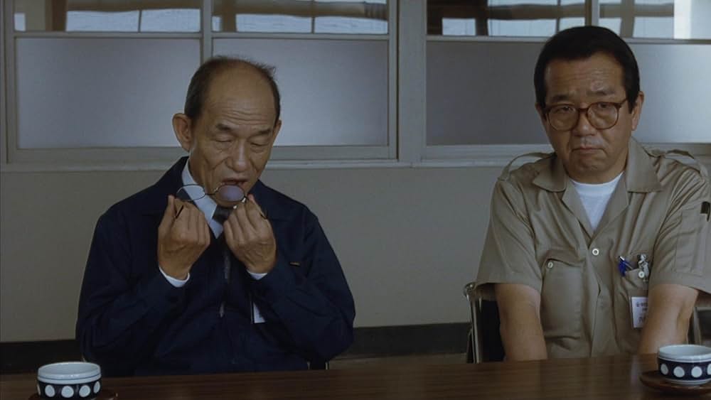 ディア・ドクターの画像