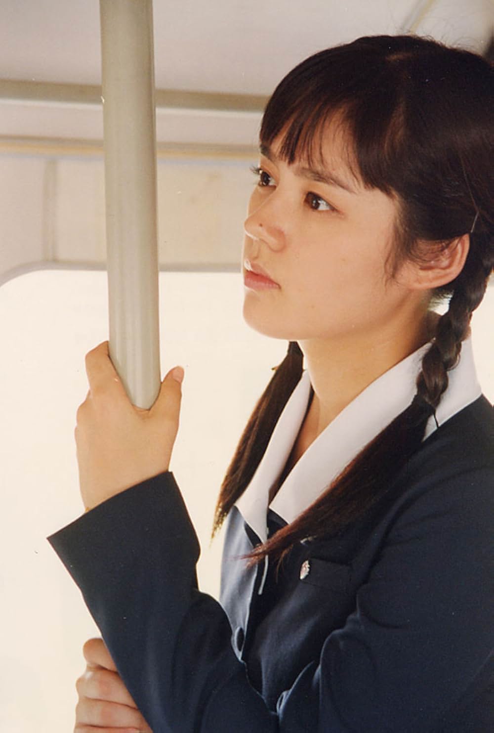 マルチュク青春通りの画像