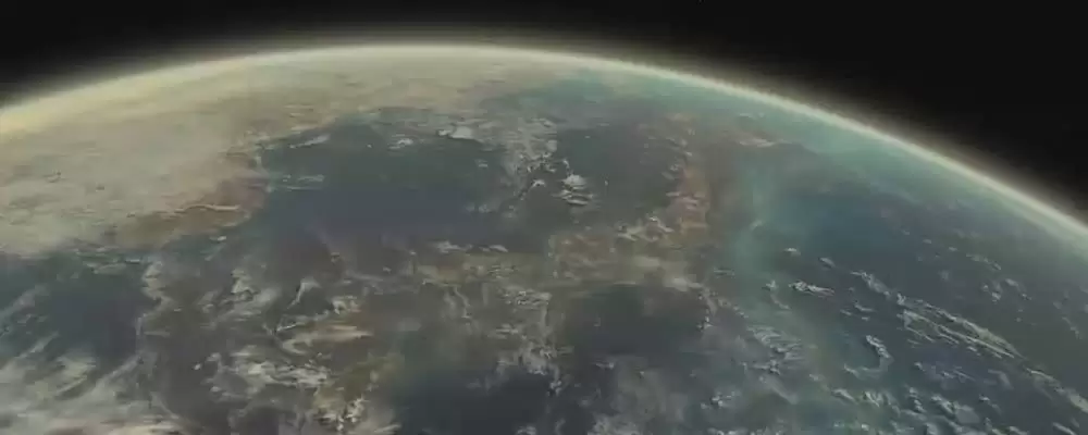 日本沈没の画像