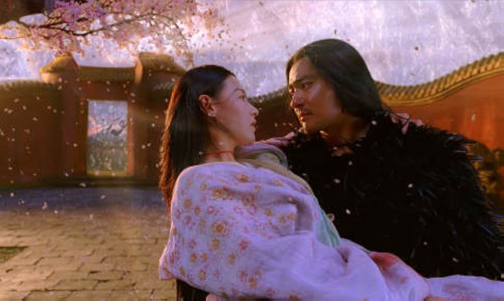 PROMISE プロミスの画像