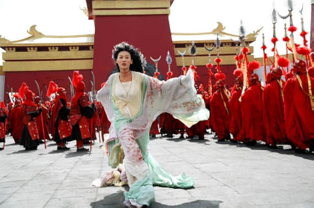 PROMISE プロミスの画像