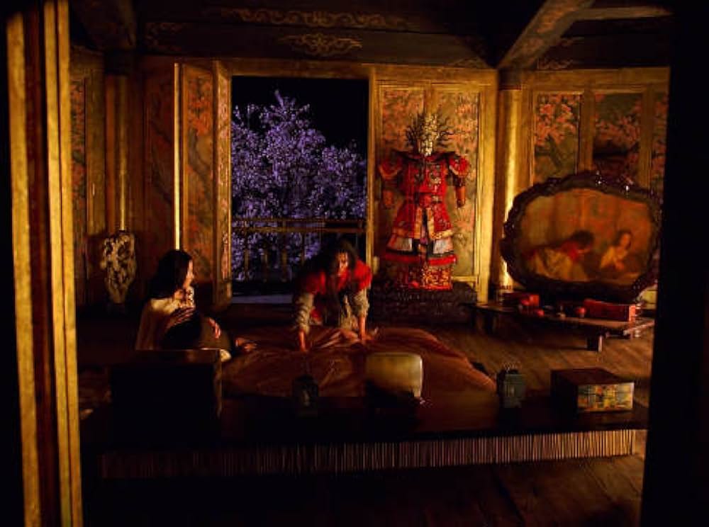 PROMISE プロミスの画像