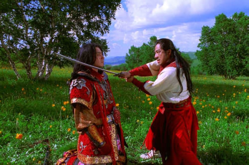 PROMISE プロミスの画像