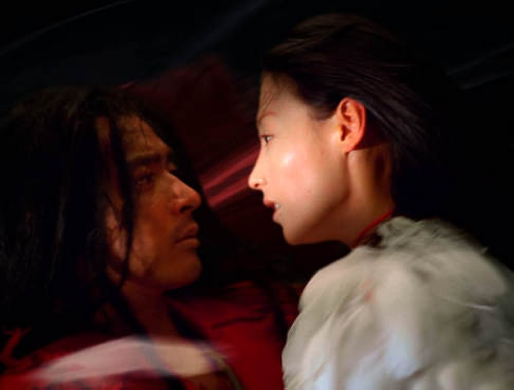 PROMISE プロミスの画像