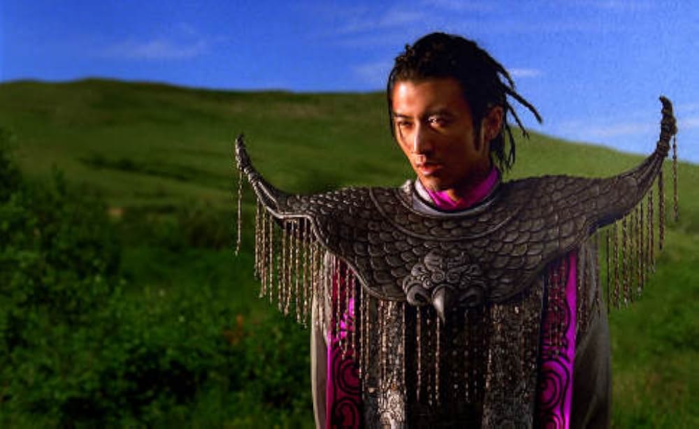 PROMISE プロミスの画像