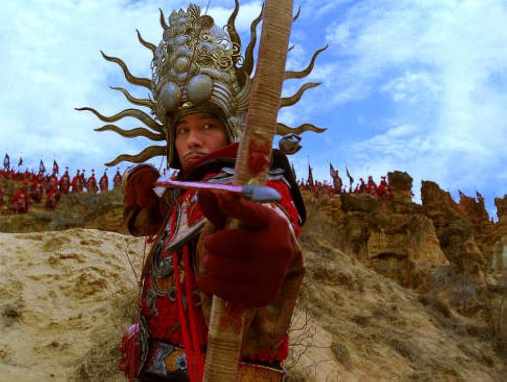 PROMISE プロミスの画像