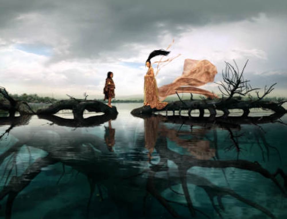 PROMISE プロミスの画像