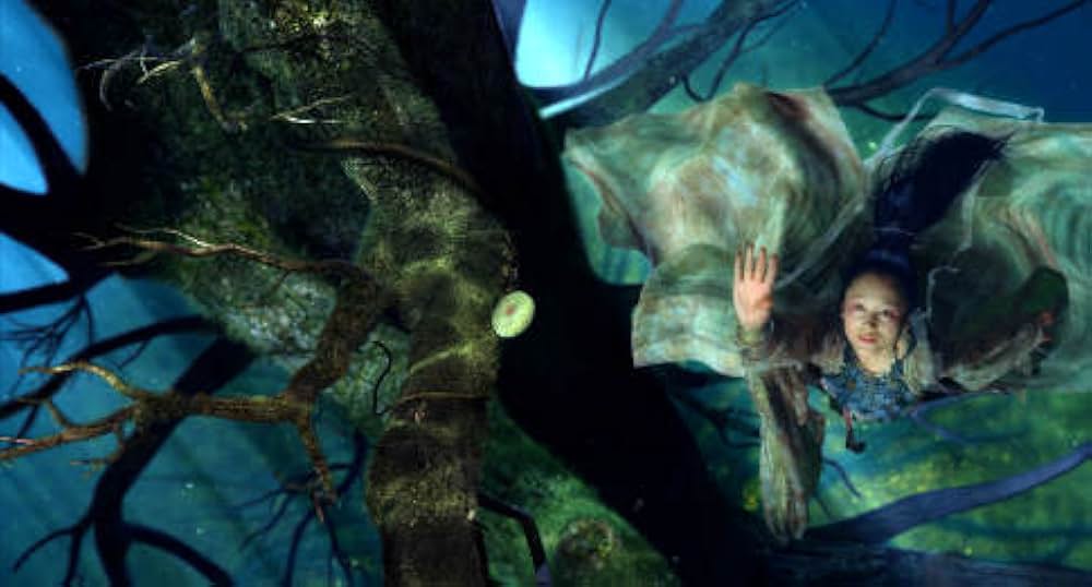 PROMISE プロミスの画像