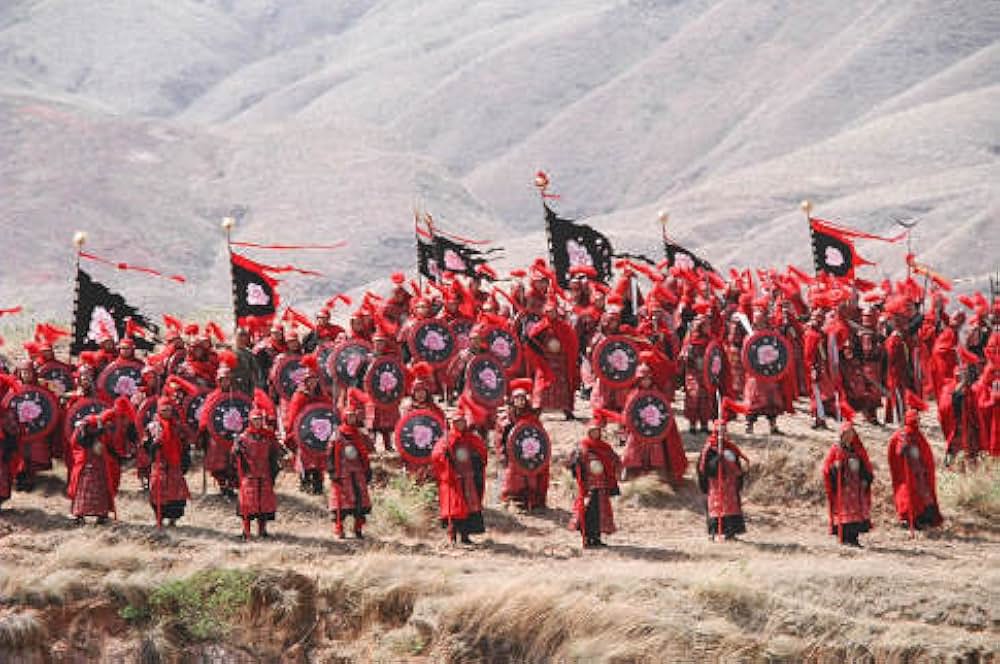 PROMISE プロミスの画像