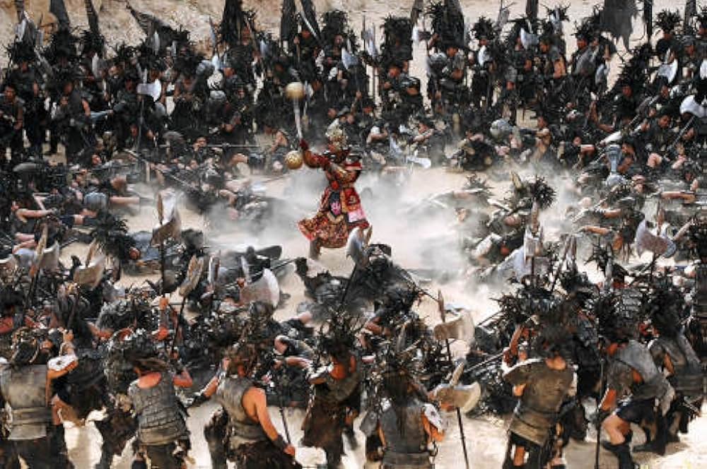 PROMISE プロミスの画像