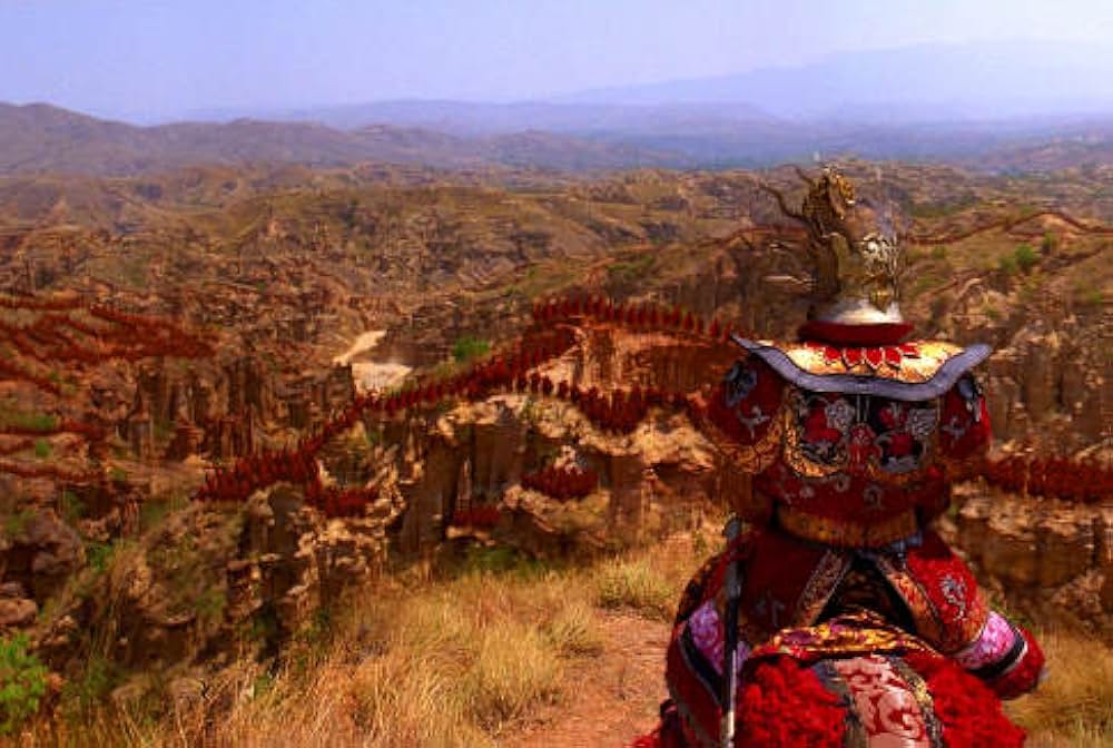 PROMISE プロミスの画像