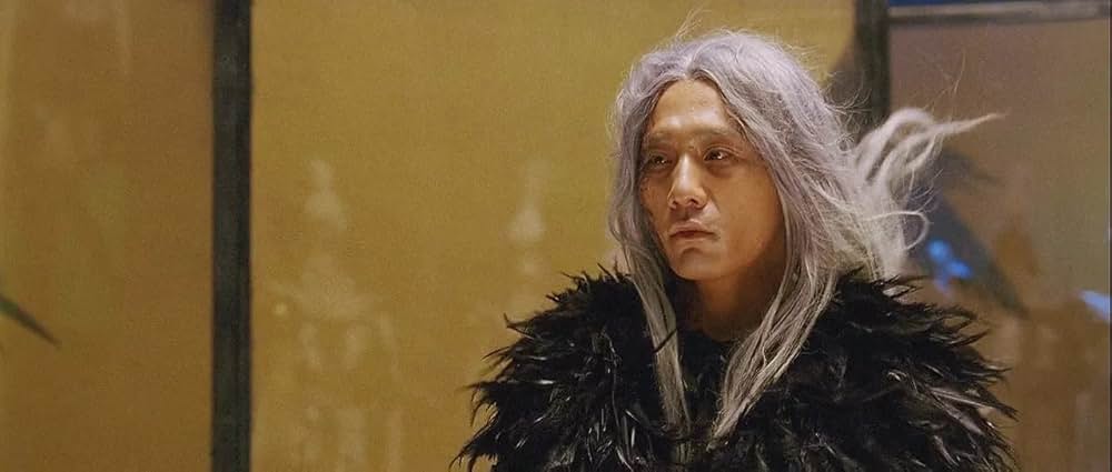 PROMISE プロミスの画像