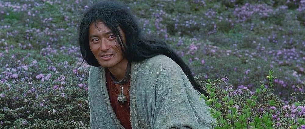 PROMISE プロミスの画像