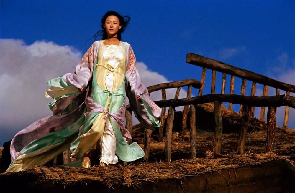 PROMISE プロミスの画像