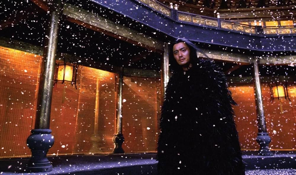 PROMISE プロミスの画像