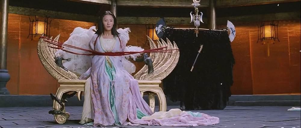 PROMISE プロミスの画像