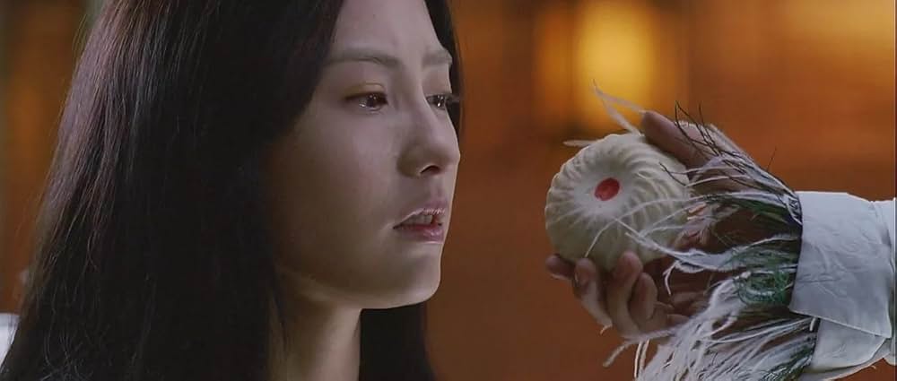 PROMISE プロミスの画像