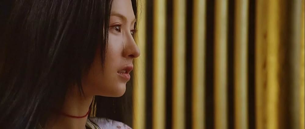 PROMISE プロミスの画像