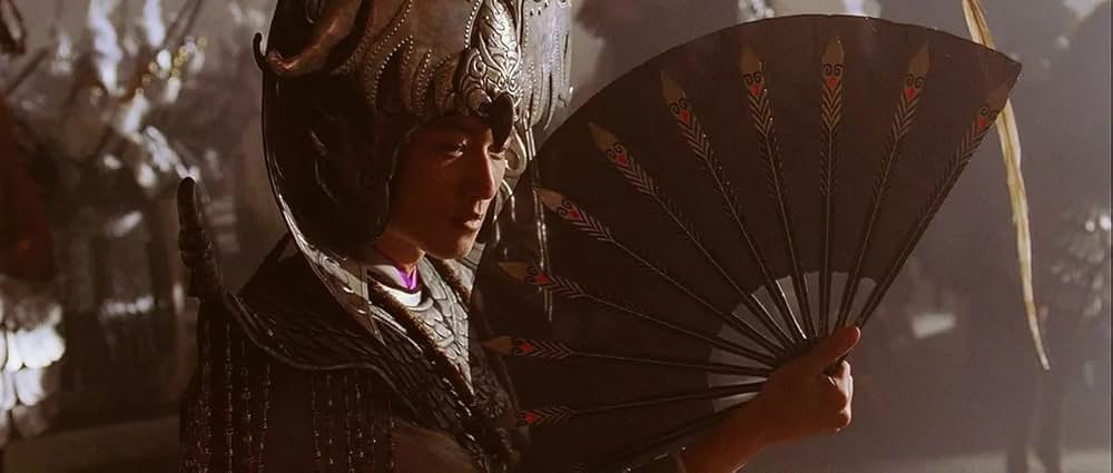 PROMISE プロミスの画像