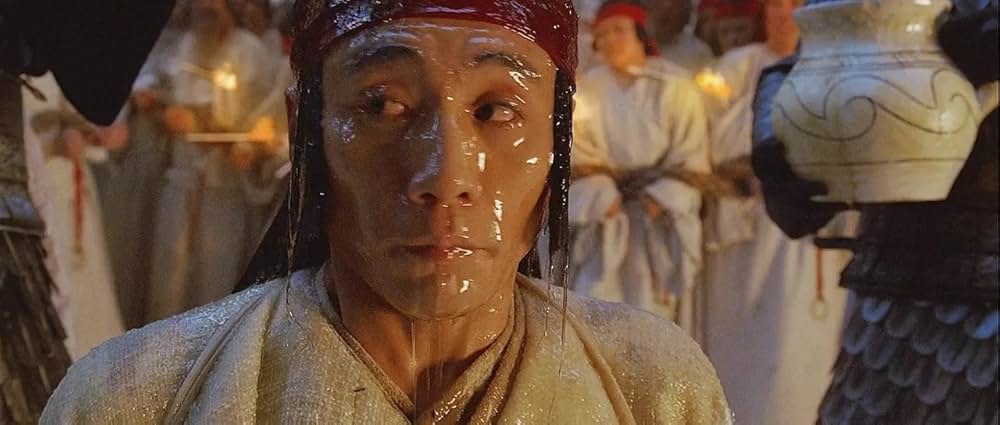 PROMISE プロミスの画像