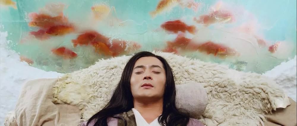 PROMISE プロミスの画像