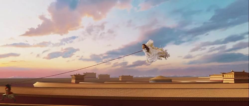 PROMISE プロミスの画像