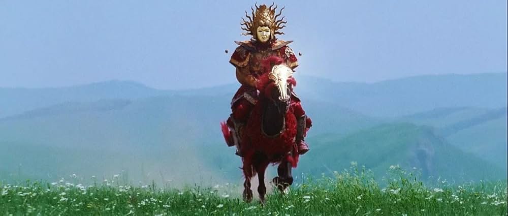 PROMISE プロミスの画像