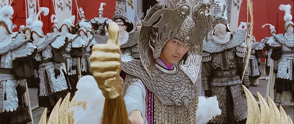 PROMISE プロミスの画像