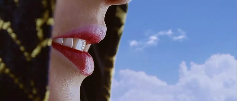 PROMISE プロミスの画像