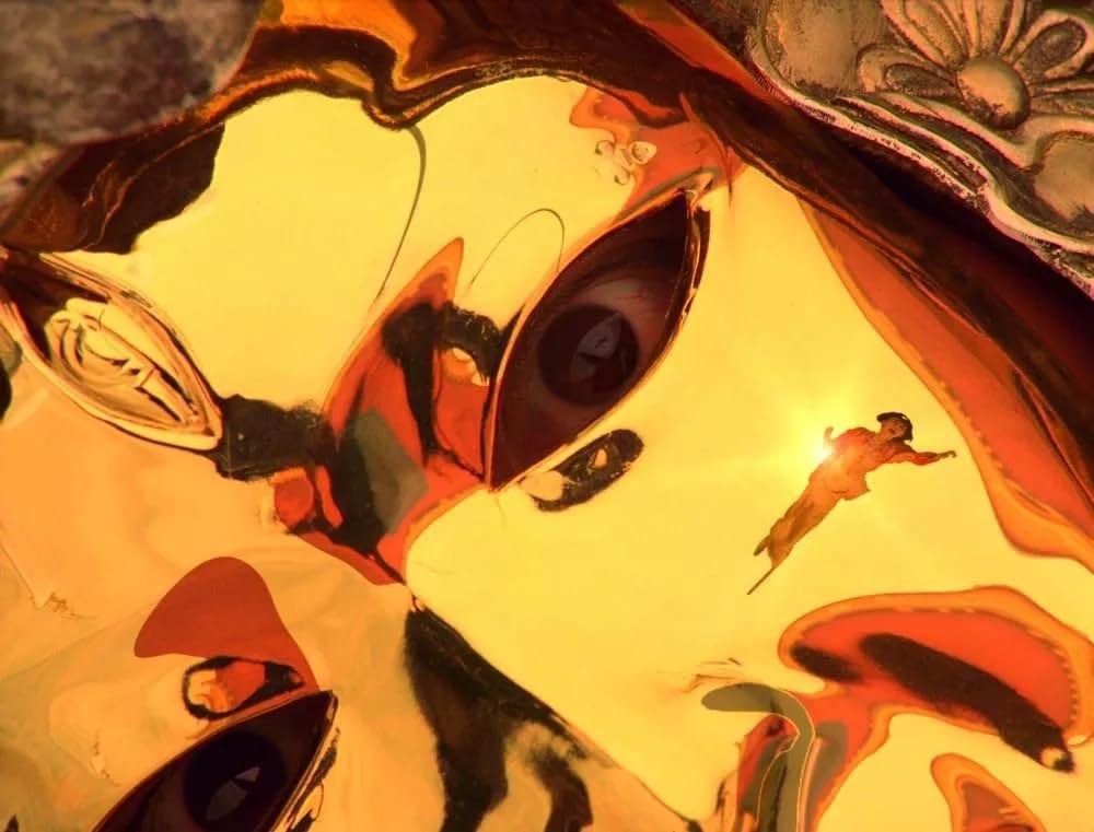 PROMISE プロミスの画像