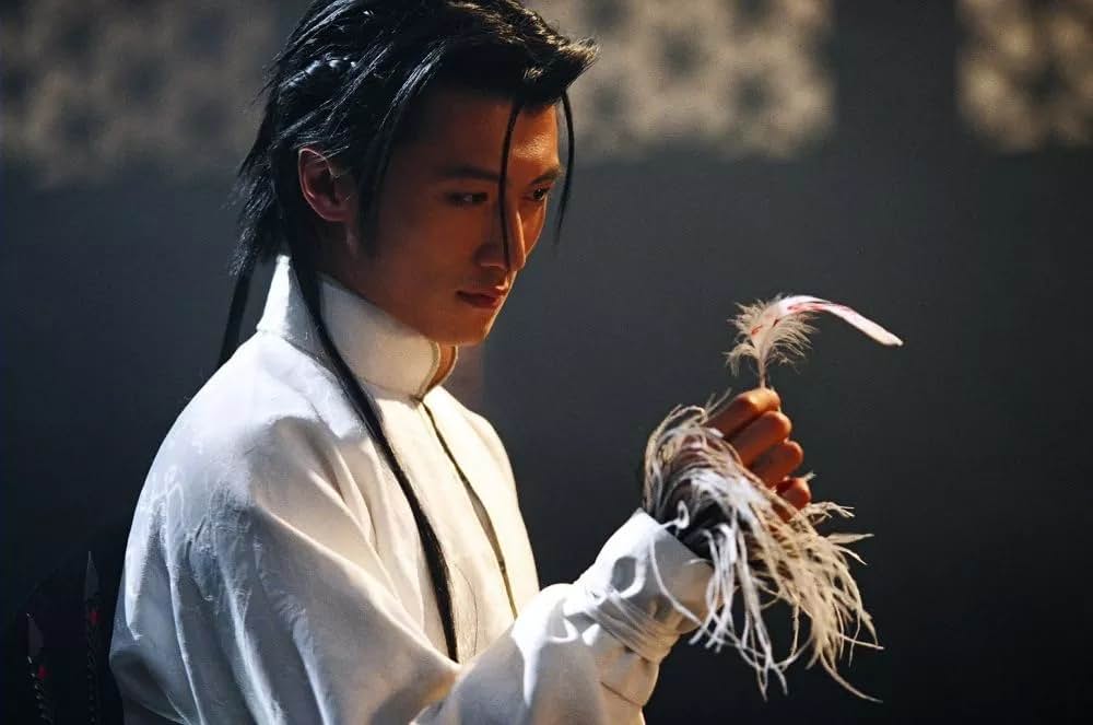 PROMISE プロミスの画像