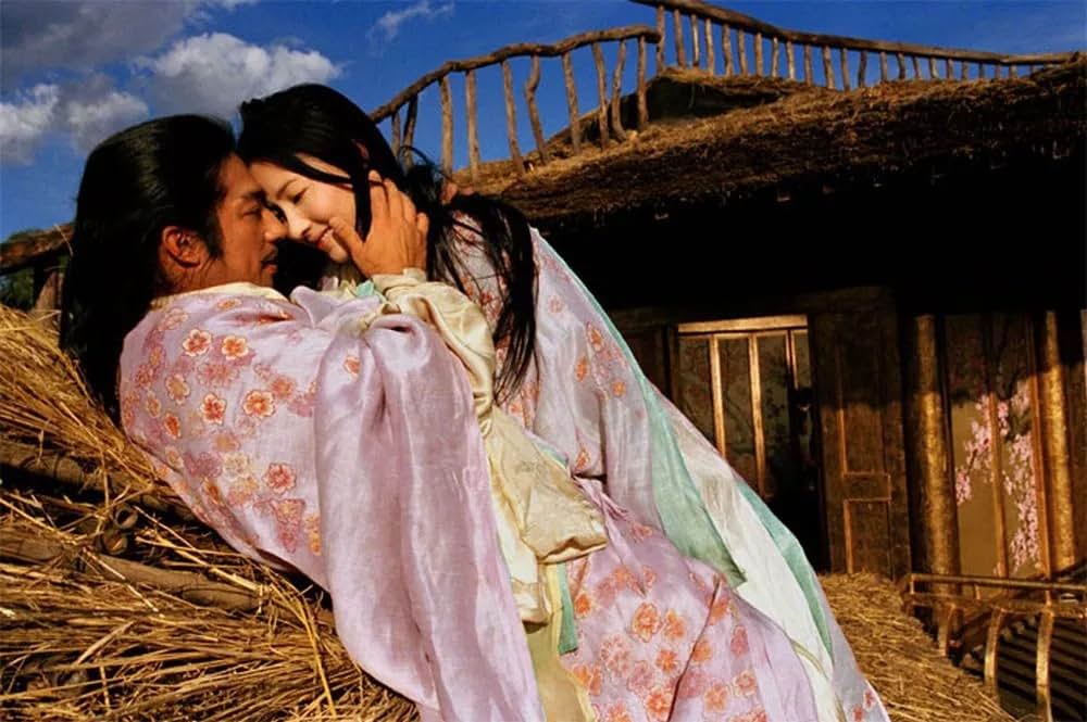 PROMISE プロミスの画像