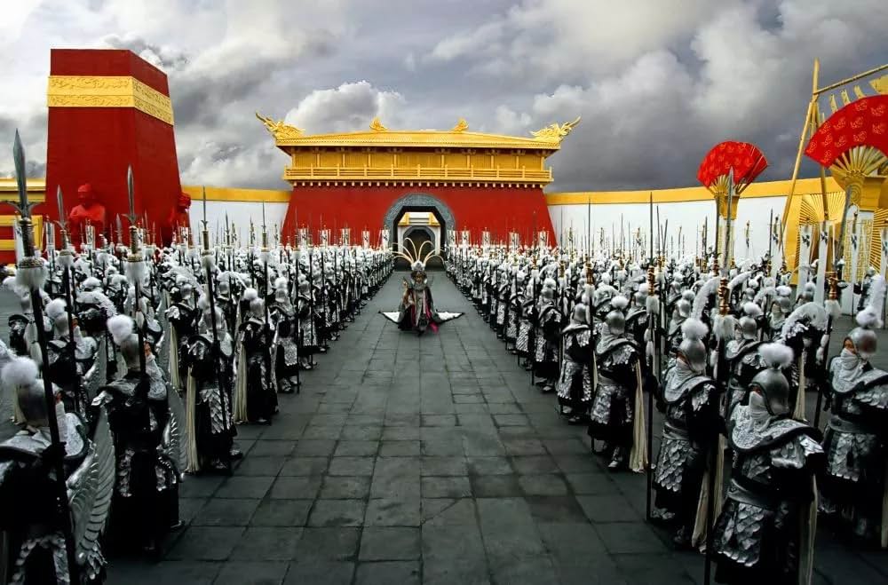 PROMISE プロミスの画像